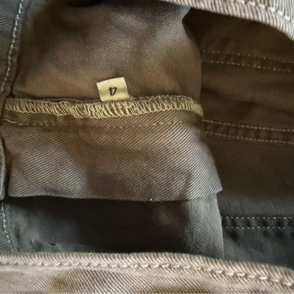 Rudy Jude Roper RJ Size 4 - Picture 8 of 11